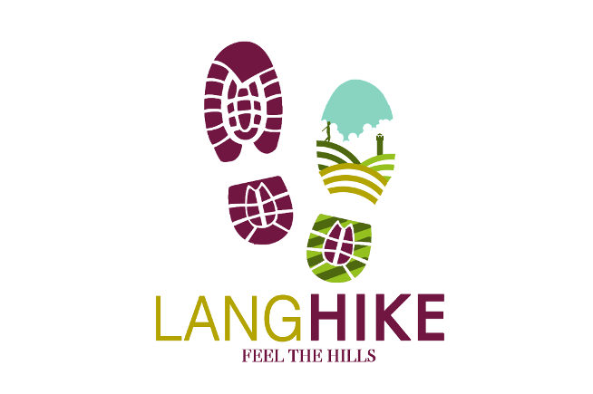 LANGHIKE
