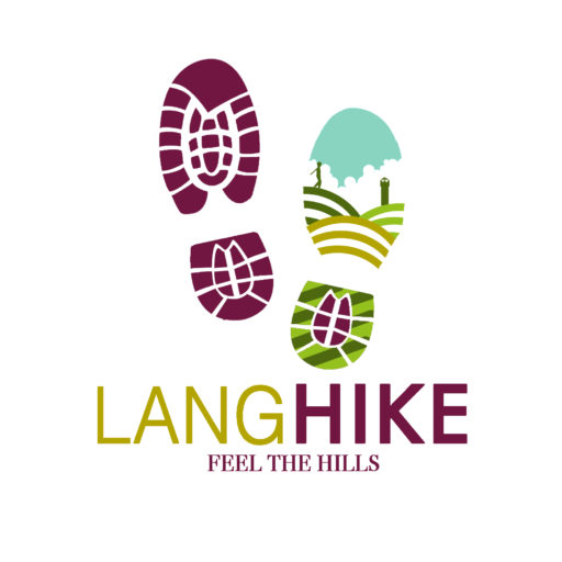 LANGHIKE